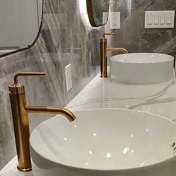 Need a new sink installed? We got you!