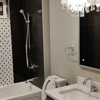 Full Bathroom Renovations in Vancouver, Richmond, Burnaby and more!